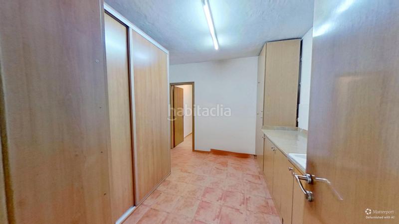 Foto 04e41362-3a1b-49b2-953f-3a774fcc4680. Chalet  en venta en zona boverals en Boverals-Saldonar Vinaròs