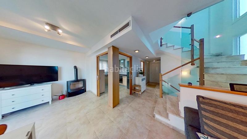 Foto 0e8156a4-f569-48ae-ae85-0464e2c5219c. Chalet  en venta en zona boverals en Boverals-Saldonar Vinaròs