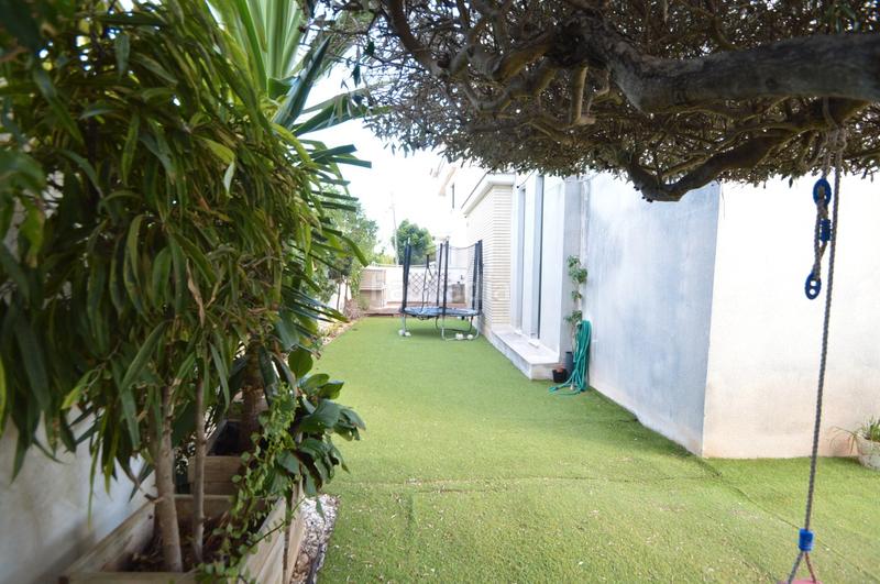 Foto 1689bf00-57dc-496b-8842-0cfa181451d8. Chalet  en venta en zona boverals en Boverals-Saldonar Vinaròs