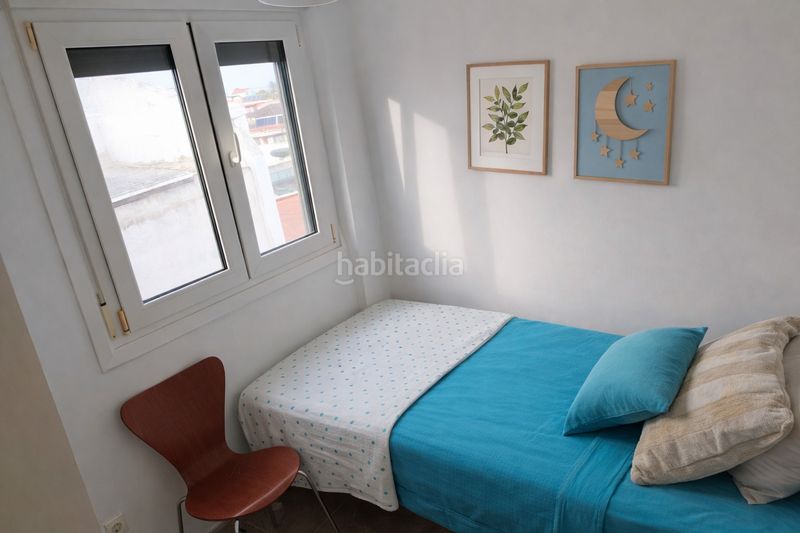 Foto 2b81f8e5-00f6-4f7a-b12f-67da140fcfb6. Xalet amb xemeneia calefacció aparcament a Boverals-Saldonar Vinaròs