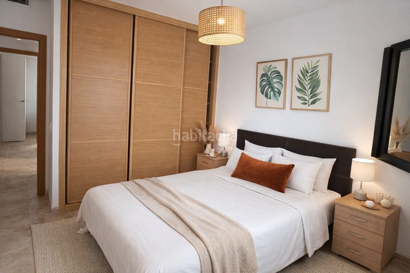 Foto 4ae46314-f1cb-4751-a36c-d4550781e36e. Xalet amb xemeneia calefacció aparcament a Boverals-Saldonar Vinaròs