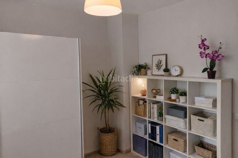 Foto 4fba293a-33d9-43ec-9788-f160e1694fd7. Xalet amb xemeneia calefacció aparcament a Boverals-Saldonar Vinaròs