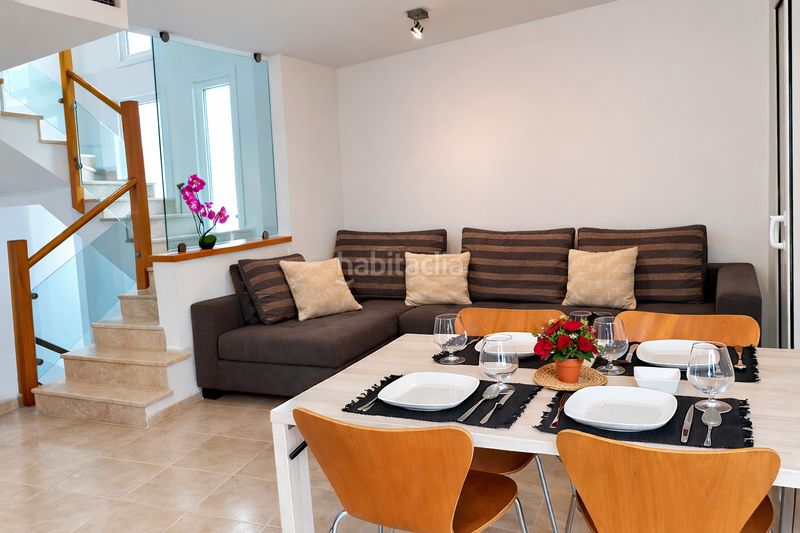 Foto 553ccaa2-63b7-4154-aa45-cf57437a07db. Xalet amb xemeneia calefacció aparcament a Boverals-Saldonar Vinaròs