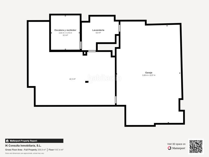 Foto 6ba3c9a0-bb70-46d0-b270-ace301232eef. Chalet  en venta en zona boverals en Boverals-Saldonar Vinaròs