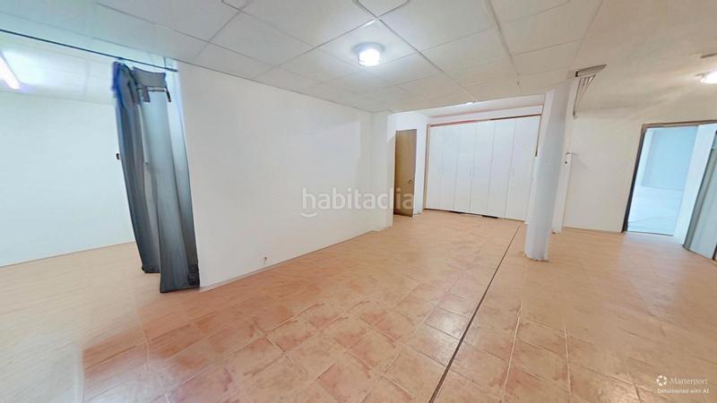 Foto 7797533f-087d-4bd8-b4b6-019bae9af9d1. Chalet  en venta en zona boverals en Boverals-Saldonar Vinaròs