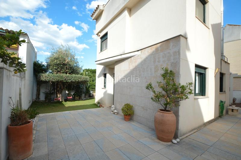 Foto 7c072db2-d03e-40be-830c-973dd1f6816e. Chalet  en venta en zona boverals en Boverals-Saldonar Vinaròs