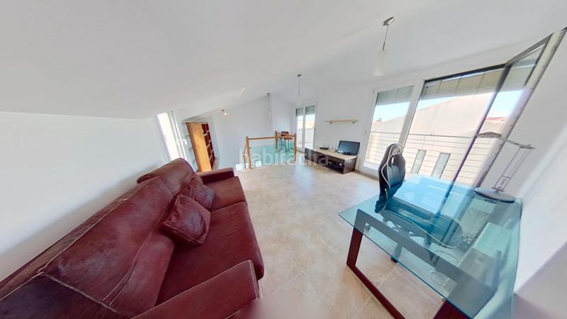 Foto 7c268462-e06a-4b72-bdf7-7930ff64a523. Chalet  en venta en zona boverals en Boverals-Saldonar Vinaròs