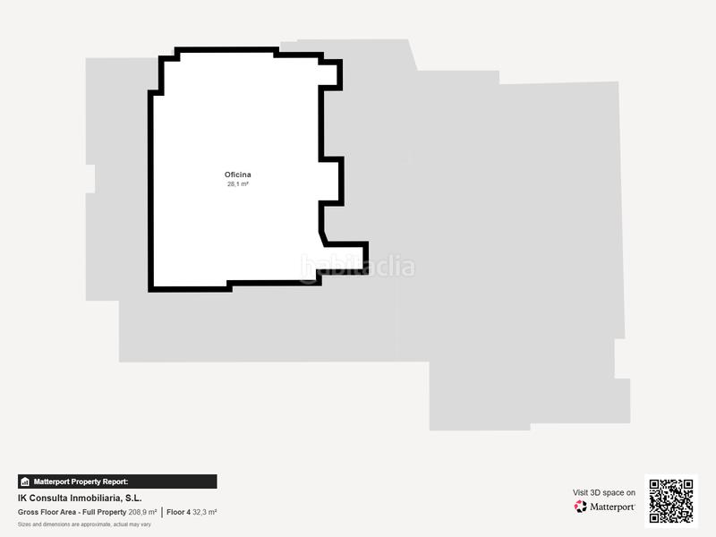 Foto 7c62eb68-1786-46db-96e9-0a461a5887a5. Chalet  en venta en zona boverals en Boverals-Saldonar Vinaròs