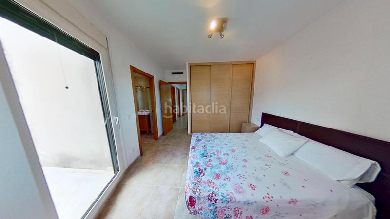 Foto 82dd484f-8a79-4e96-a730-485fe20dfa71. Chalet  en venta en zona boverals en Boverals-Saldonar Vinaròs