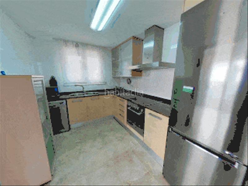 Foto 8a5d117d-edd2-460e-8206-fea3a0fb5dd1. Chalet  en venta en zona boverals en Boverals-Saldonar Vinaròs