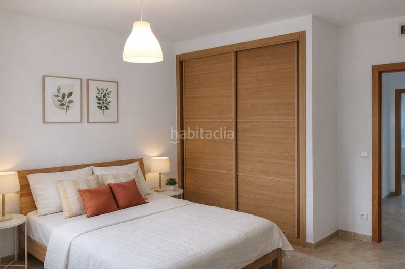 Foto 8e0ede2b-5891-4e8b-af7e-19d3326cddf1. Xalet amb xemeneia calefacció aparcament a Boverals-Saldonar Vinaròs