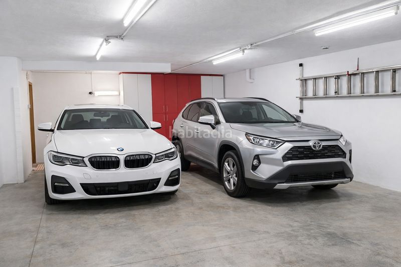 Foto a16471ff-a4d0-4ff0-8d38-bcc4015f3411. Xalet amb xemeneia calefacció aparcament a Boverals-Saldonar Vinaròs