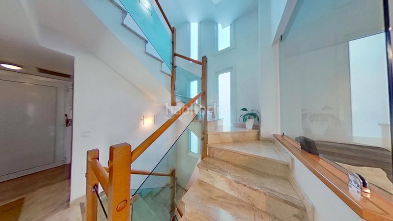 Foto add17d78-6f50-4bf2-a6bf-1cd4df429ba8. Chalet  en venta en zona boverals en Boverals-Saldonar Vinaròs