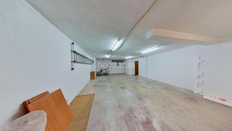 Foto b900c09e-cc6b-47a2-91f7-d667b63bfc7b. Chalet  en venta en zona boverals en Boverals-Saldonar Vinaròs