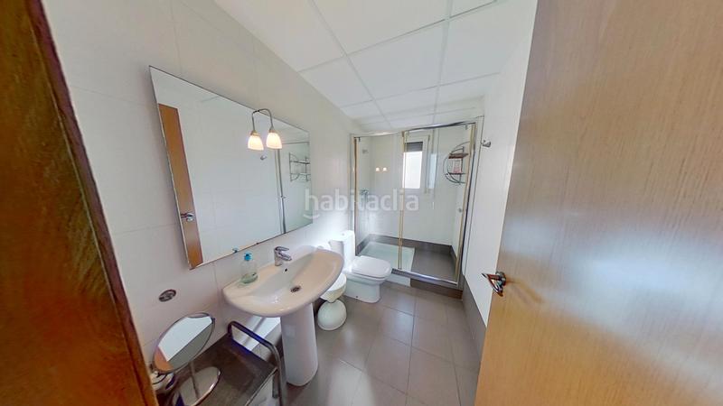 Foto c63801cf-459f-4164-82e2-4e9640e2f00e. Chalet  en venta en zona boverals en Boverals-Saldonar Vinaròs