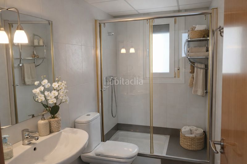 Foto c743f238-7676-450d-b938-fb73f6abb38a. Xalet amb xemeneia calefacció aparcament a Boverals-Saldonar Vinaròs