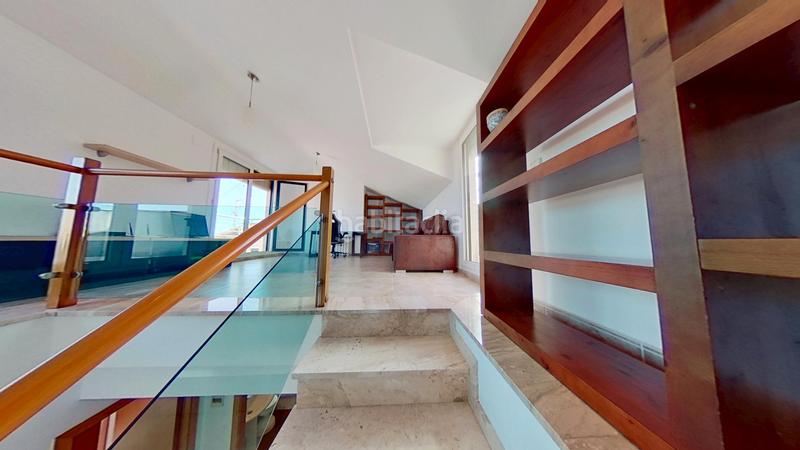 Foto d0987025-791b-4c68-854b-f058a3ce2073. Chalet  en venta en zona boverals en Boverals-Saldonar Vinaròs