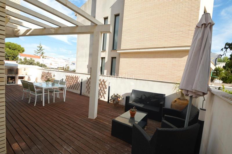 Foto d4173250-8c8e-47f6-8c13-63254604a1c3. Chalet  en venta en zona boverals en Boverals-Saldonar Vinaròs