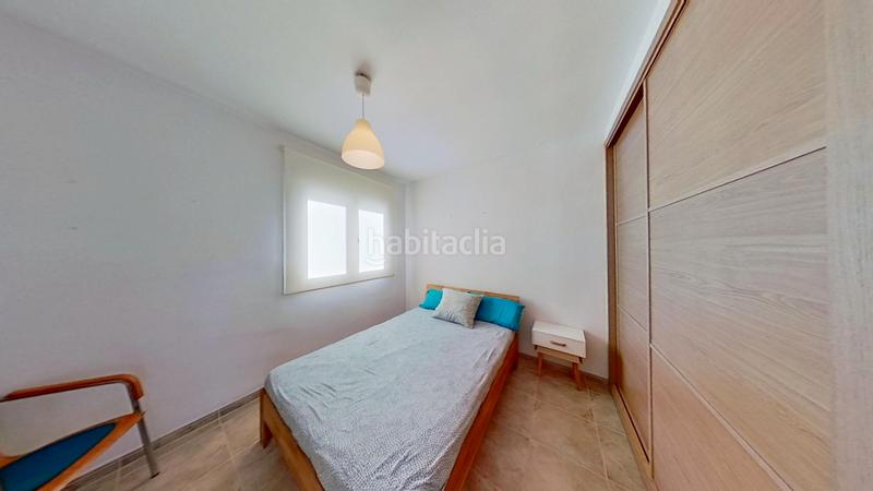 Foto d44f2d07-0cf8-40d6-930f-068b498685a2. Chalet  en venta en zona boverals en Boverals-Saldonar Vinaròs