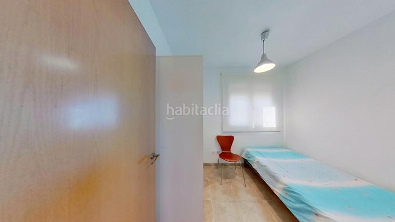 Foto d45235fb-dd39-4b7c-b8e0-6e900bf93656. Chalet  en venta en zona boverals en Boverals-Saldonar Vinaròs