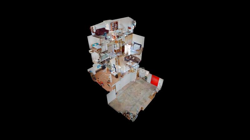 Foto d55c8207-2d03-461e-813e-91faaa6f966e. Chalet  en venta en zona boverals en Boverals-Saldonar Vinaròs