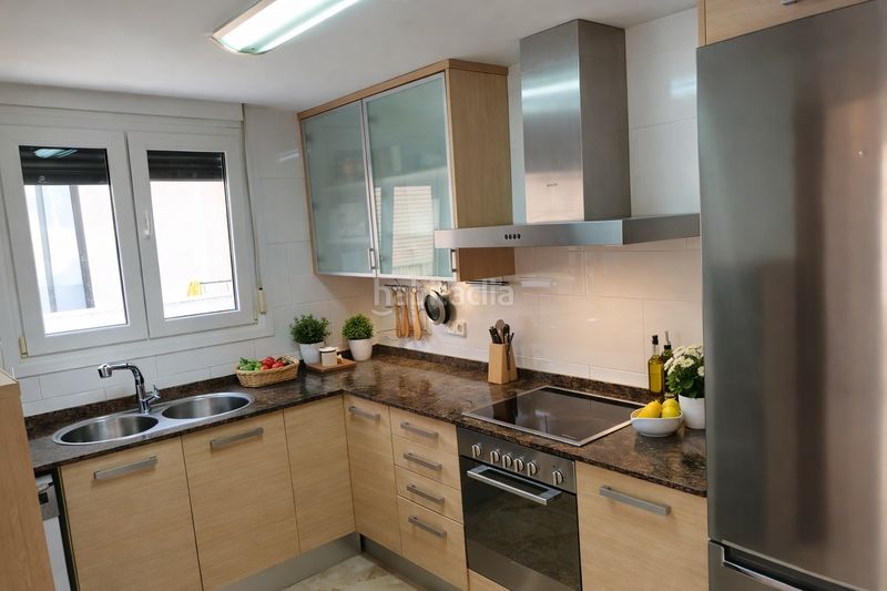 Foto d70dc87f-545e-4a78-89d5-8541b32a8efc. Xalet amb xemeneia calefacció aparcament a Boverals-Saldonar Vinaròs