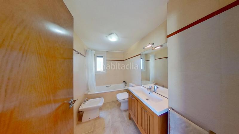 Foto d9fe375e-2490-49f2-a65f-2ad05f08570b. Chalet  en venta en zona boverals en Boverals-Saldonar Vinaròs