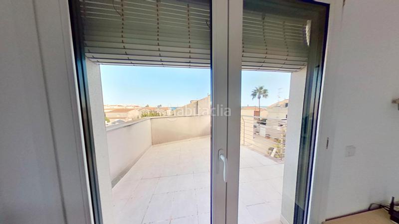 Foto dcad00d3-0de4-428d-a73b-7a3cd05e10b6. Chalet  en venta en zona boverals en Boverals-Saldonar Vinaròs