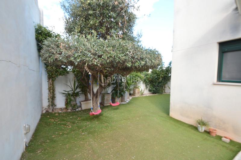 Foto de5ee69a-e460-4578-a4fa-91387131b82c. Chalet  en venta en zona boverals en Boverals-Saldonar Vinaròs