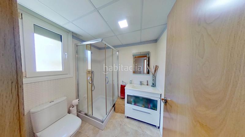 Foto df2dbf79-2c5a-42ce-b07a-5cfe086bec2d. Chalet  en venta en zona boverals en Boverals-Saldonar Vinaròs