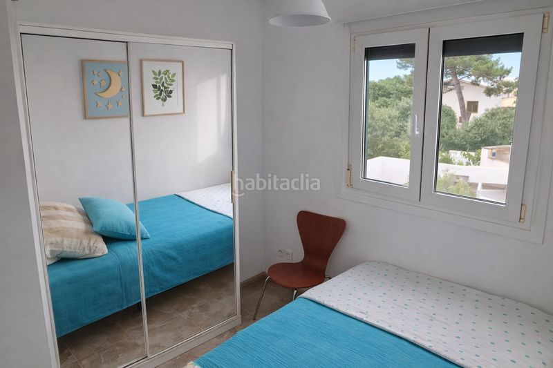 Foto e0aeef35-b3fa-4b38-9011-415a5f81bf1d. Xalet amb xemeneia calefacció aparcament a Boverals-Saldonar Vinaròs