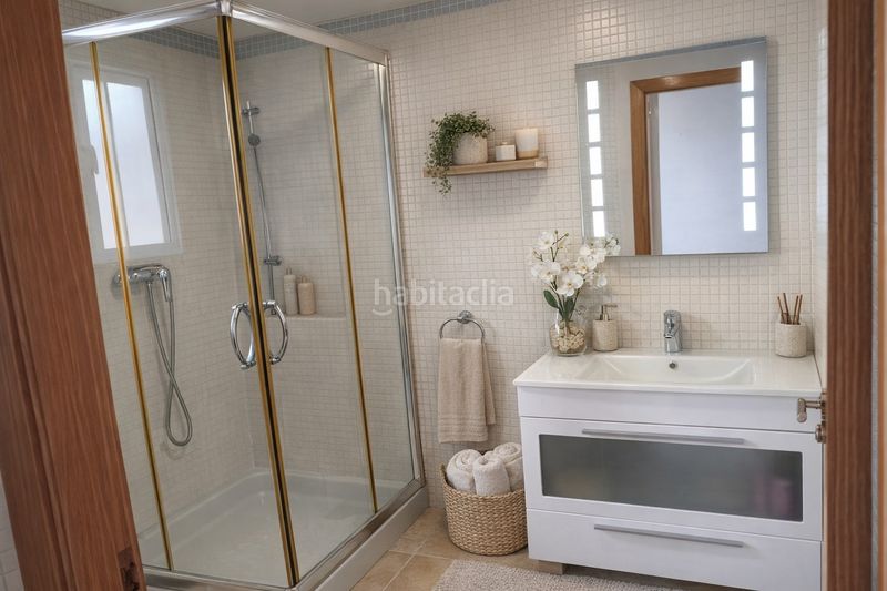 Foto e4e05db2-7fbb-44a2-818b-7ff285239c65. Xalet amb xemeneia calefacció aparcament a Boverals-Saldonar Vinaròs