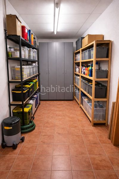 Foto ecf4808a-0448-4270-91dd-4d1c0736b3ea. Xalet amb xemeneia calefacció aparcament a Boverals-Saldonar Vinaròs