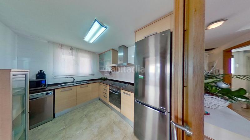 Foto fb8f607f-e1e7-4855-a534-983a9650076e. Chalet  en venta en zona boverals en Boverals-Saldonar Vinaròs