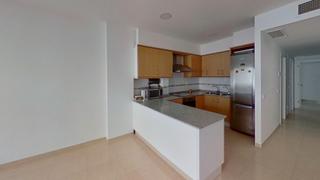 Appartement  Camí dels llauradors. Piso y parking en venta en vinaròs