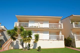 Appartement  Calle madrid. Apartamento en venta en golf panorámica