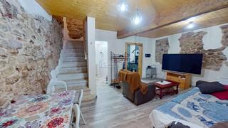 Haus in Alcanar. Casa en venta en alcanar