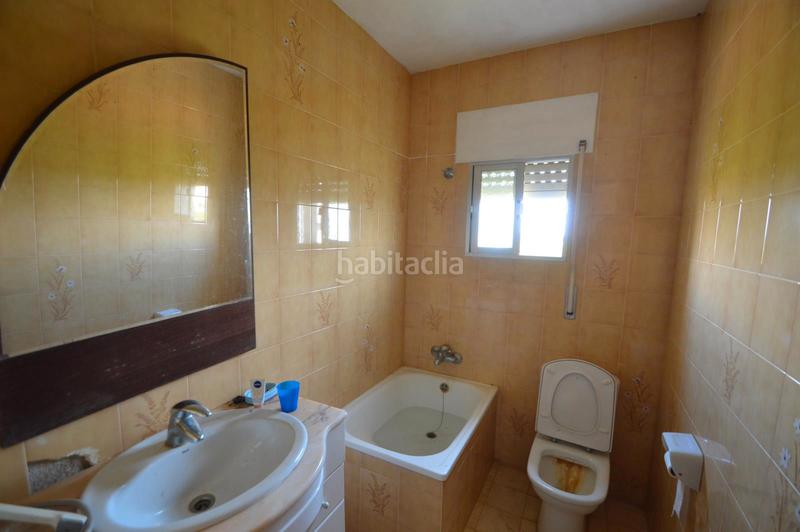 Foto 5d25454b-6fd8-4e35-8696-9571fbb835e2. Masía finca en venta en Pueblo Benicarló