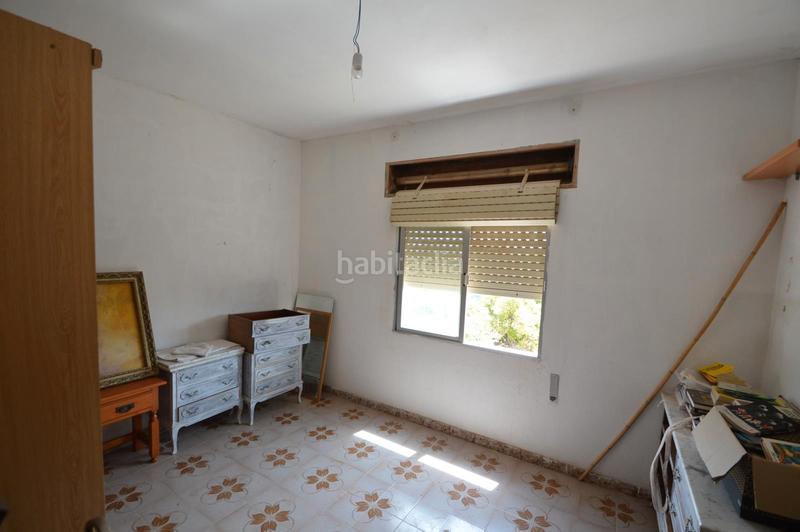 Foto 7834a1ef-f2fd-4983-9588-d1c2b5c535d5. Masía finca en venta en Pueblo Benicarló