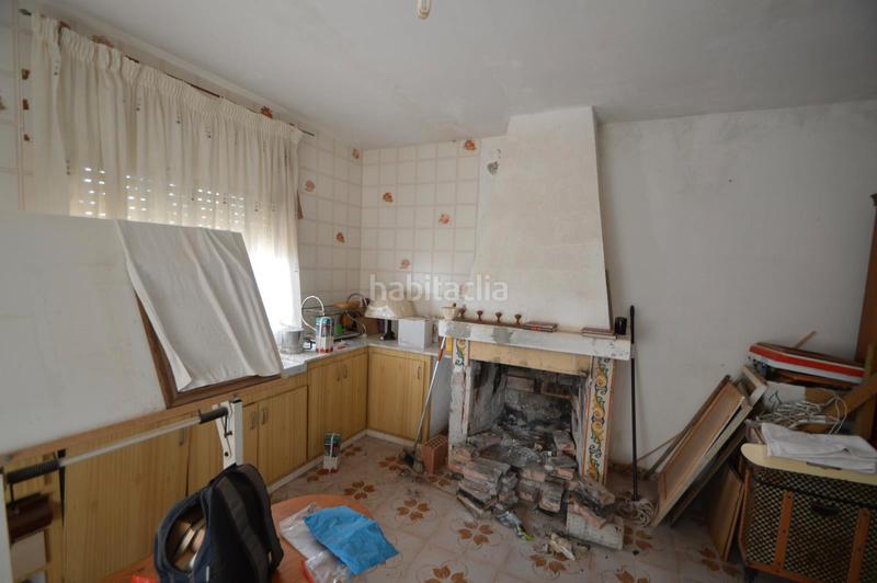 Foto 999721bf-b41b-4b27-b94c-61b7af20b783. Masía finca en venta en Pueblo Benicarló