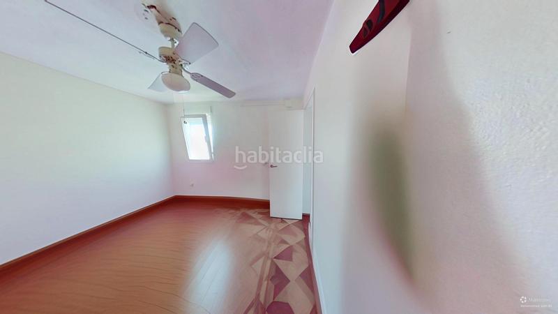 Foto 0210cf00-28f7-45d1-9719-095eef3a888b. Appartamento con riscaldamento in Puerto Benicarló