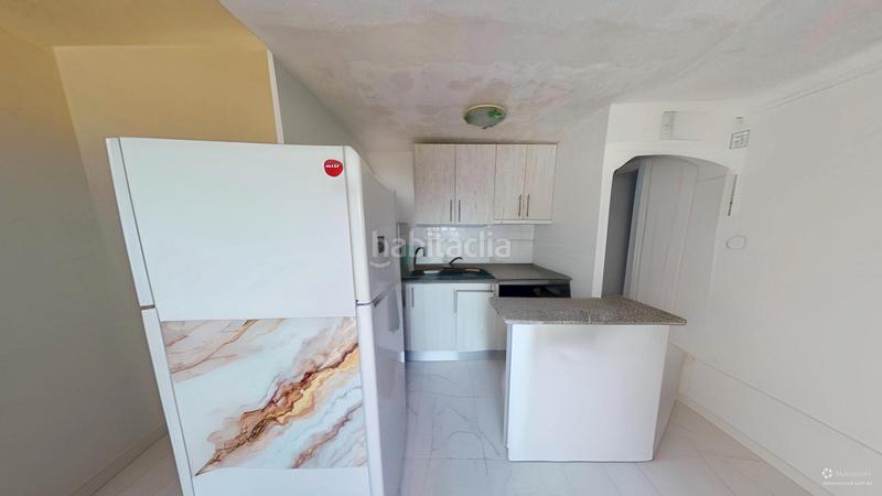 Foto 0d60c3d8-cc51-4fcb-a62f-a14aab863024. Appartamento con riscaldamento in Puerto Benicarló