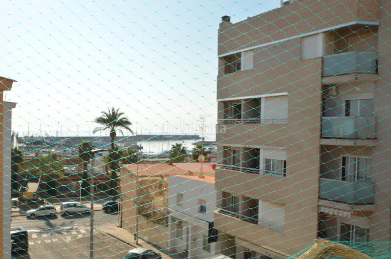 Foto 2c33d6d6-611c-4703-8682-2468cade3d9f. Appartamento con riscaldamento in Puerto Benicarló