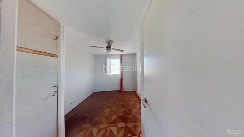 Foto 2f1945c6-d8de-42b1-9e90-411ddd2a4163. Appartamento con riscaldamento in Puerto Benicarló