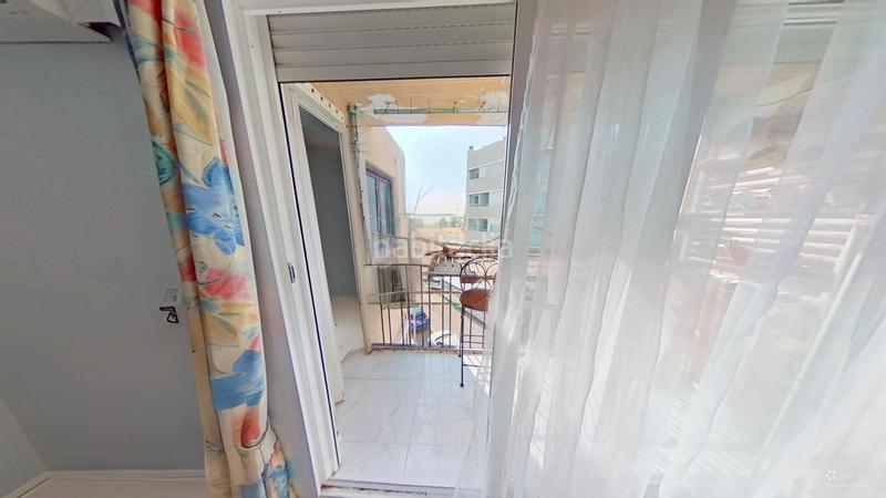 Foto 2f4ecebc-4dbb-4d18-a562-512c75308dd3. Appartamento con riscaldamento in Puerto Benicarló