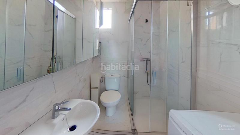 Foto 5ca5168e-cd7a-48a2-bbef-b84fc6840650. Appartamento con riscaldamento in Puerto Benicarló