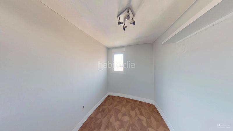 Foto 7a593ef3-c381-4a9c-a41a-434d8fcdd083. Appartamento con riscaldamento in Puerto Benicarló