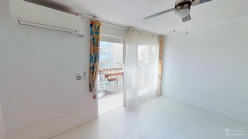 Foto 8a03df98-d123-4c89-8b72-9169735e2177. Appartamento con riscaldamento in Puerto Benicarló