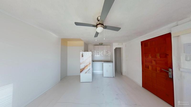 Foto 8c7ee78a-ce23-4100-94ac-e00f5aa2c3d0. Appartamento con riscaldamento in Puerto Benicarló