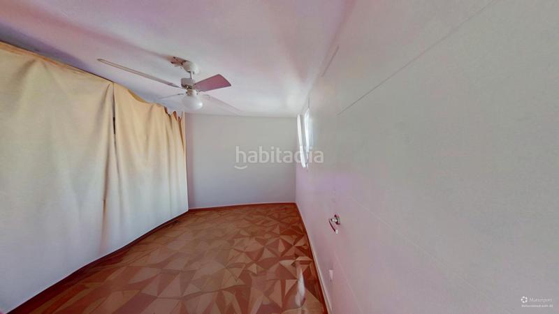 Foto b988ea4d-d3a2-4023-9101-38866dca4d64. Appartamento con riscaldamento in Puerto Benicarló